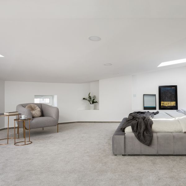 Carpeting Service in Goodyear